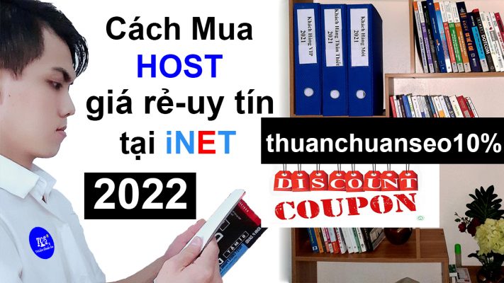 mua hosting tại inet