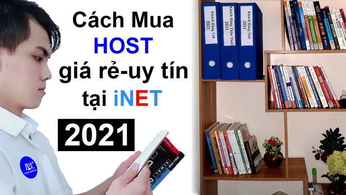 mua hosting tại inet